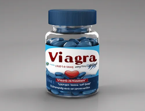 achat viagra site francais